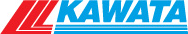 Kawata
Mfg. Co.