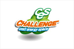 Challenge CES