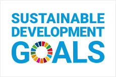 Initiatives for SDGs