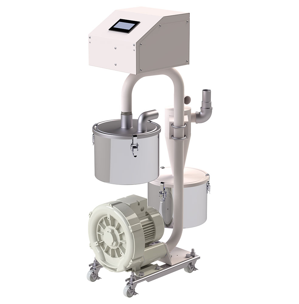 Autoloader